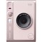 Fujifilm Instax mini Evo Pink - фото 88625