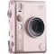 Fujifilm Instax mini Evo Pink - фото 88626