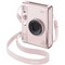 Fujifilm Instax mini Evo Pink - фото 88630