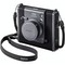 Fujifilm Instax WIDE Evo Black - фото 88634