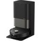 Dreame X50 Ultra Complete Black - фото 88648