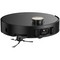 Dreame X50 Ultra Complete Black - фото 88654