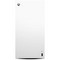 Microsoft Xbox Series X 1TB Digital Edition White - фото 88707