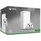 Microsoft Xbox Series X 1TB Digital Edition White - фото 88710