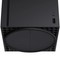 Microsoft Xbox Series X 1TB Carbon Black - фото 88715