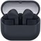 Samsung Galaxy Buds3 FE Black - фото 88717