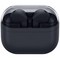 Samsung Galaxy Buds3 FE Black - фото 88718