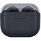 Samsung Galaxy Buds3 FE Black - фото 88719
