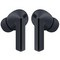 Samsung Galaxy Buds3 FE Black - фото 88720