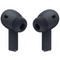 Samsung Galaxy Buds3 FE Black - фото 88721