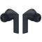 Samsung Galaxy Buds3 FE Black - фото 88722