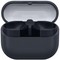 Samsung Galaxy Buds3 FE Black - фото 88723
