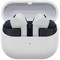 Samsung Galaxy Buds3 FE Gray - фото 88724