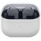 Samsung Galaxy Buds3 FE Gray - фото 88725