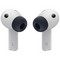 Samsung Galaxy Buds3 FE Gray - фото 88728