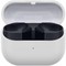 Samsung Galaxy Buds3 FE Gray - фото 88730