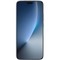 Honor Magic8 Pro 12/512GB Black - фото 88754
