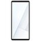 Sony Xperia 10 VII 5G 8/128GB White - фото 88782