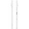 Sony Xperia 10 VII 5G 8/128GB White - фото 88786