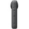 Insta360 X3 Standard Bundle - фото 88799