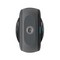 Insta360 X3 Standard Bundle - фото 88800