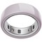 Oura Ring 4 Ceramic Size 7 Petal - фото 88822