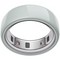 Oura Ring 4 Ceramic Size 6 Tide - фото 88856