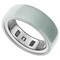 Oura Ring 4 Ceramic Size 6 Tide - фото 88857