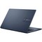 Asus VivoBook 15 F1504VAP-SB57 (Intel Ultra 5 120U 1400MHz/16Gb/512Gb SSD/15.6"/1920x1080/Intel Iris Xe Graphics) Серый - фото 88912