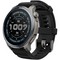 Amazfit Balance 2 (A2430) Black - фото 88955