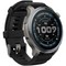 Amazfit Balance 2 (A2430) Black - фото 88957