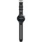Amazfit Balance 2 (A2430) Black - фото 88958