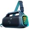 Anker Soundcore Boom 2 Plus Blue - фото 88974