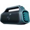 Anker Soundcore Boom 2 Plus Blue - фото 88975