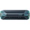 Anker Soundcore Boom 2 Plus Blue - фото 89043