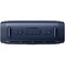 Anker Soundcore Boom 3i Blue - фото 89000