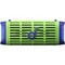 Anker Soundcore Boom 3i Green - фото 89006