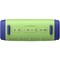 Anker Soundcore Boom 3i Green - фото 89007