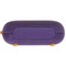 Anker Soundcore Select Go 4 Purple/Yellow - фото 89089