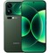 Xiaomi 17 Pro Max 16/512GB Green - фото 89100