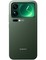 Xiaomi 17 Pro Max 16/512GB Green - фото 89116
