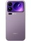 Xiaomi 17 Pro Max 16/512GB Purple - фото 89120