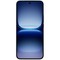 Vivo iQOO 15 16/512GB Black - фото 89160