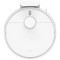 Xiaomi Robot Vacuum S40C - фото 89230