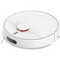 Xiaomi Robot Vacuum S40C - фото 89233