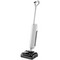 Xiaomi Truclean W30 Pro Wet Dry Vacuum - фото 89241