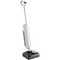 Xiaomi Truclean W30 Pro Wet Dry Vacuum - фото 89243