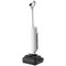 Xiaomi Truclean W30 Pro Wet Dry Vacuum - фото 89245