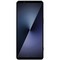 Sony Xperia 1 VII 12/256GB Slate Black - фото 89267