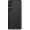 Sony Xperia 1 VII 12/256GB Slate Black - фото 89268